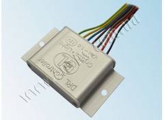 Контроллер дневных ходовых огней DRL Controller V.2.1